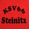 KSV 66 Steinitz