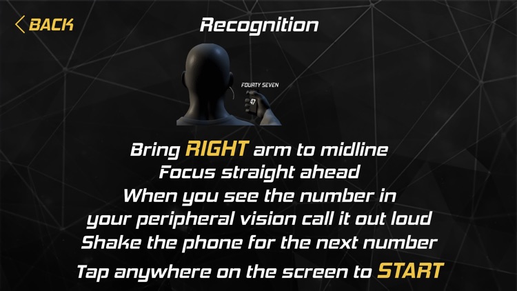 #BeFirst screenshot-3
