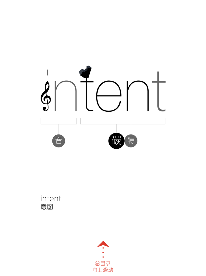 雅思背单词 - WOAO雅思系列第14雅思词汇单元