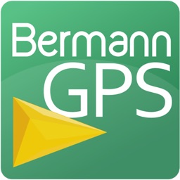 SkyView Bermanngps