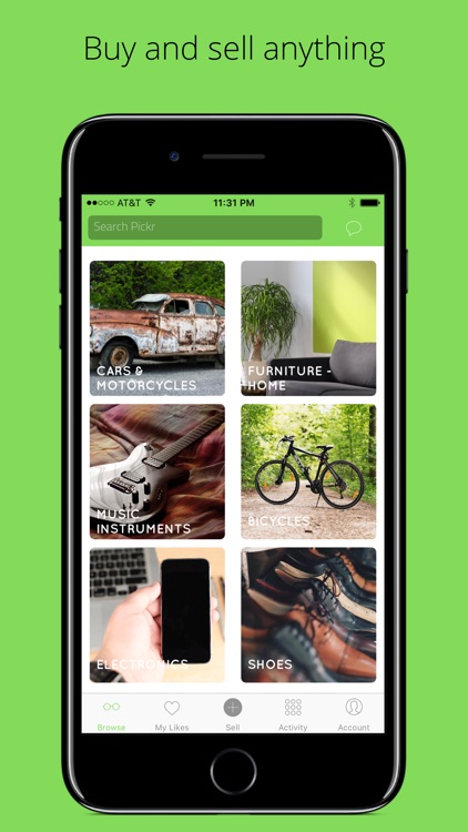 38 Top Photos Buy And Sell Apps Online / Buy & Sell Online - You Get The Money