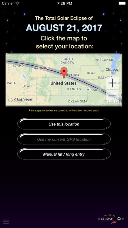 Eclipse2017.org