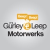 Gurley Leep Motorwerks
