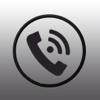 Call Recording - Phone Calls Recorder For iPhone