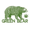 Green Bear