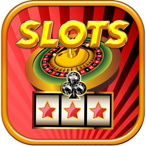 Pirates SloTs -- FREE Vegas Big Treasure Casino