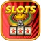 Pirates SloTs -- FREE Vegas Big Treasure Casino