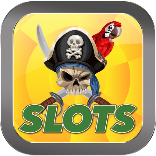 Galaxy Gambler Slot Machine Free iOS App