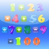 Make the Number: Math Workout with Math Puzzles