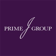 Prime Jewelry