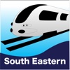 Southeastern Train Refunds