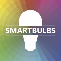 Stella Smartbulbs