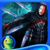 Dark Dimensions: Blade Master HD (Full) - Hidden Dark Dimensions: Blade Master HD (Full) - Hidden