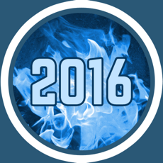 Activities of Blaze Game Studios Student Apps 2016