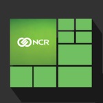 NCR SelfServ 80 Series