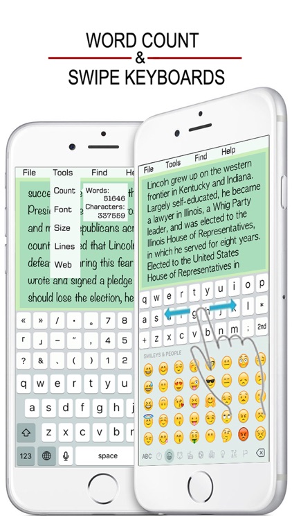 Memo Search - Finding Text in Files Instantly!