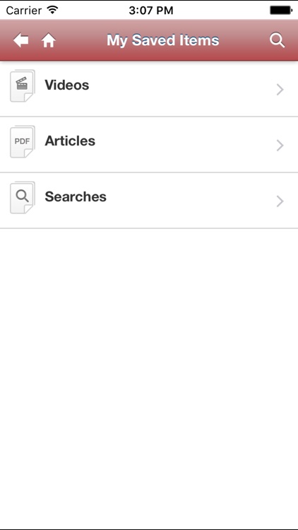 Journal of Cultural Economics