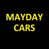 Mayday Car's