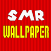 SMR Wallpaper - Design for Super Mario Run Fans - Khoa Huynh