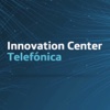 Innovation Center Barcelona