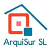 Inmobiliaria Arquisur