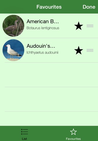 Hunting Decoys - Birdwatching screenshot 3