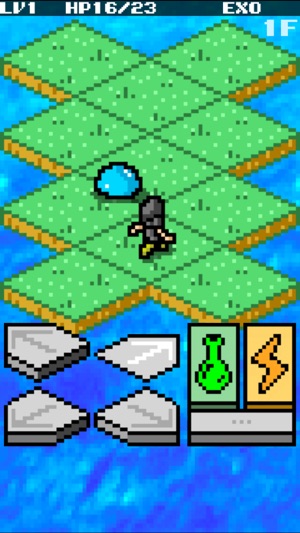 PixelSlime(圖5)-速報App