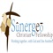 Download our church App to stay up-to-date with our latest news, event and teachings at Sunergeo Christian Fellowship