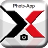 Codex PhotoApp