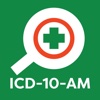 ICD-10-AM/ACHI/ACS TurboCoder, Ninth Edition.