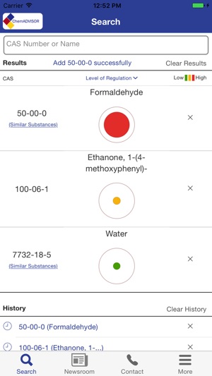 LOLI Data Analytics(圖1)-速報App