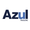 Azul Magazine Digital