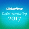U.S. AutoForce Dealer Trip