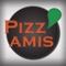 L'application "Pizz'Amis" vous offre la possibilité de consulter toutes les infos utiles du restaurant halal (Tarifs, carte, avis…) mais aussi de recevoir leurs dernières News ou Flyers sous forme de notifications Push