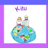 Kitu – Kids Tourists