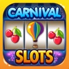 Slot Machines Carnival - FREE Vegas Casino