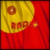 Chinese Radio Live - Internet Stream Player