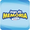 Jogo da Memória Xalingo