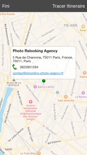 Photo Relooking Agency(圖4)-速報App