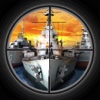 Advance Submarine and Tank Warfare Strike