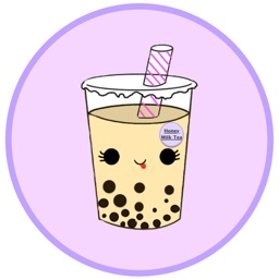 Bobalicious Boba