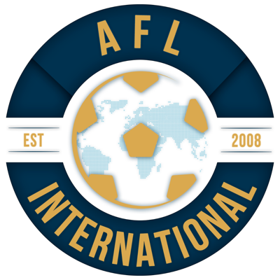 AFL Mobile