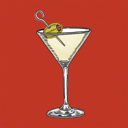 Supercall Cocktails