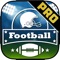 Football Sports Solitaire Pro