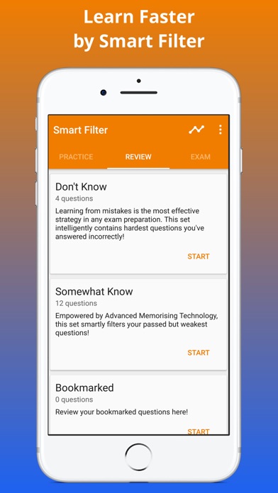 【图】Carpentry 2017 Edition(截图2)