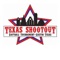 For participants of Softball Austin's annual Texas Shootout Tournament