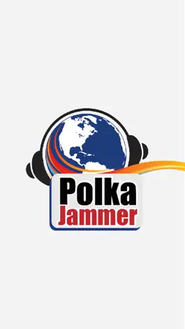 Game screenshot Polka Jammer mod apk