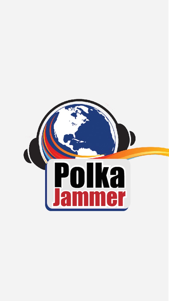 【图】Polka Jammer(截图1)
