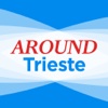 AroundTrieste