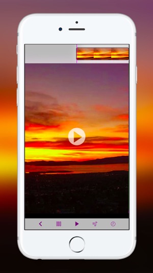 Timelapse Camera Pro(圖3)-速報App